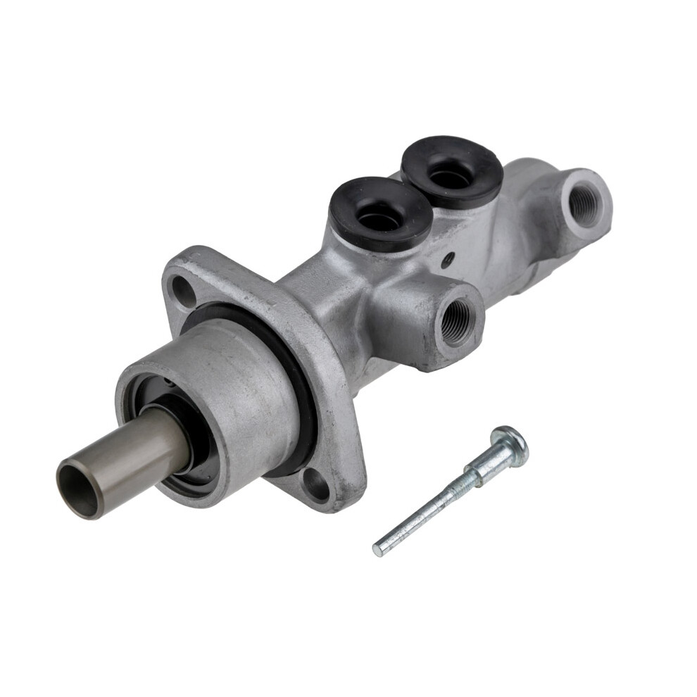 Nty Brake Master Cylinder For Renault Clio Iii 07- Modus 05