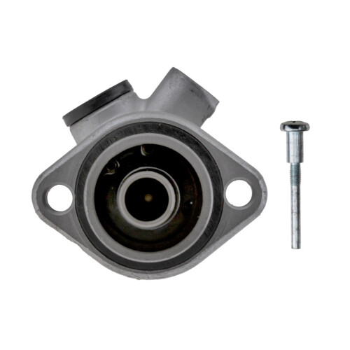 NTY BRAKE MASTER CYLINDER FOR RENAULT CLIO III 07- MODUS 05- 1