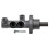 NTY BRAKE MASTER CYLINDER FOR RENAULT CLIO III 07- MODUS 05- 6