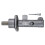 NTY BRAKE MASTER CYLINDER FOR RENAULT CLIO III 07- MODUS 05- 3