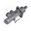NTY BRAKE MASTER CYLINDER FOR RENAULT CLIO III 07- MODUS 05- 5