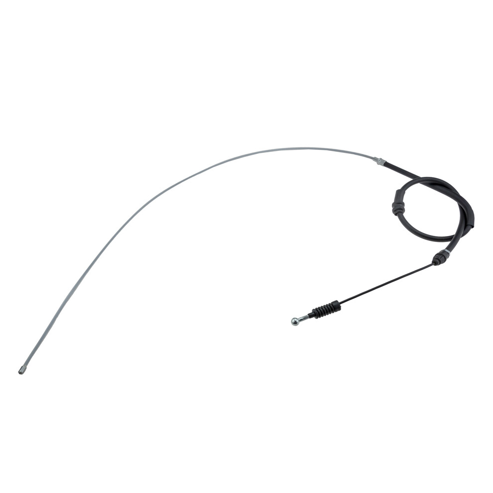 Parking Brake Cable For Vw Caddy Iii 04-15 /L,R/