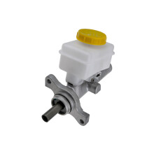 BRAKE MASTER CYLINDER FOR SUBARU IMPREZA 07- OUTBACK 03-