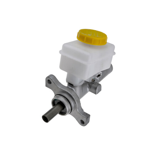 NTY BRAKE MASTER CYLINDER FOR SUBARU IMPREZA 07- OUTBACK 03-