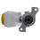 NTY BRAKE MASTER CYLINDER FOR SUBARU IMPREZA 07- OUTBACK 03- 3