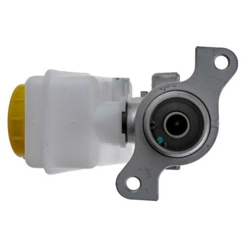 NTY BRAKE MASTER CYLINDER FOR SUBARU IMPREZA 07- OUTBACK 03- 2