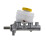 NTY BRAKE MASTER CYLINDER FOR SUBARU IMPREZA 07- OUTBACK 03- 7