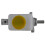 NTY BRAKE MASTER CYLINDER FOR SUBARU IMPREZA 07- OUTBACK 03- 5