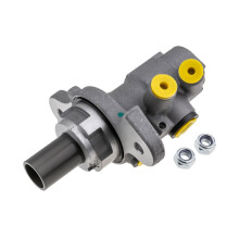 BRAKE MASTER CYLINDER FOR BMW X3 F25 18D 18I 20DX 20I 28DX 09-
