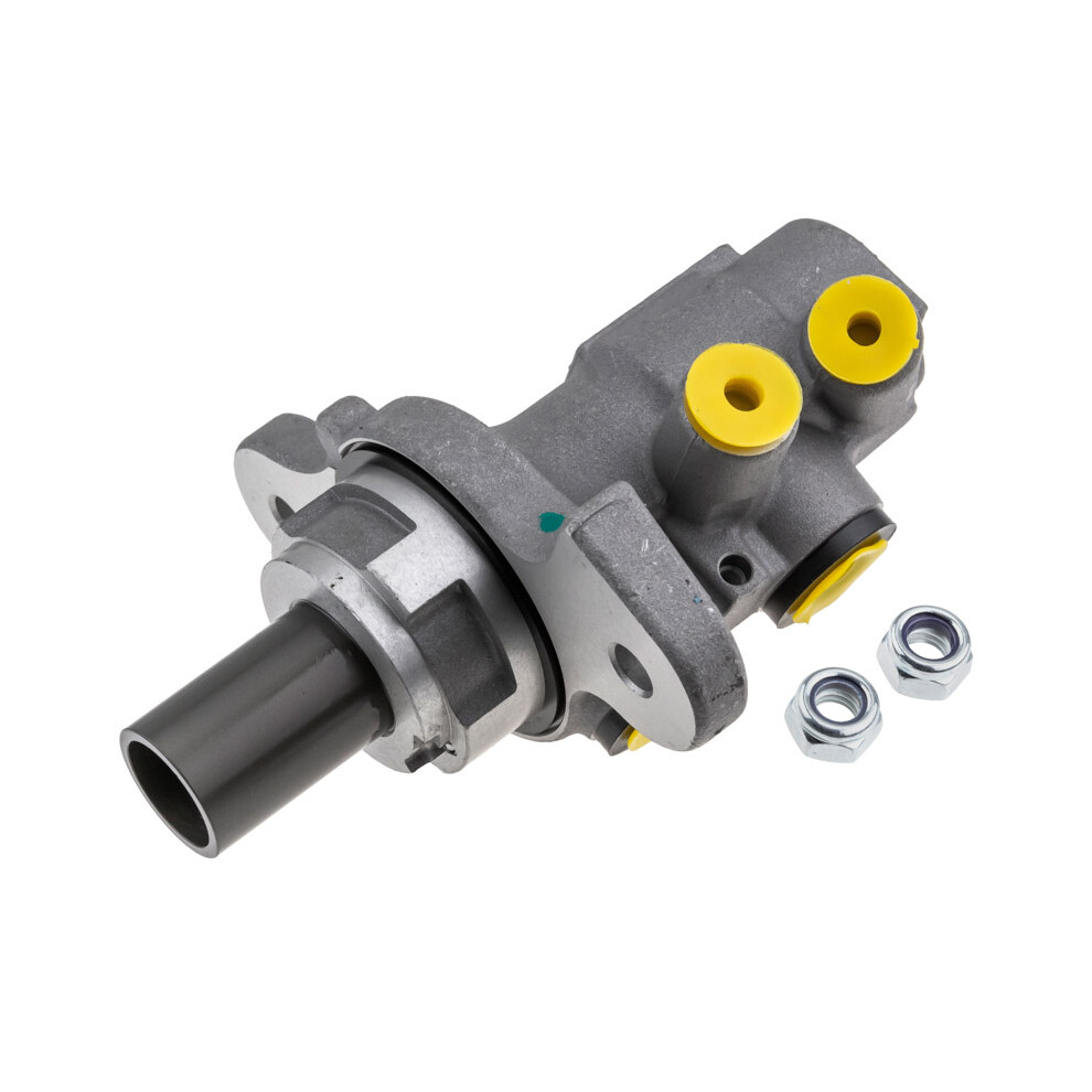 BRAKE MASTER CYLINDER HPH-BM-000 FOR BMW N20B16A 1.6L B47D20A N47D20C N20B20 - Image 4