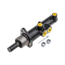 BRAKE MASTER CYLINDER For IVECO DAILY II/III/IV/V 96-14