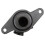 NTY BRAKE MASTER CYLINDER FOR VW PASSAT B6 B7 05- 2