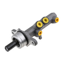 BRAKE MASTER CYLINDER FOR VW GOLF V 03- OCTAVIA 04- AUDI A3 03-