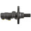 NTY BRAKE MASTER CYLINDER FOR VW PASSAT B6 B7 05- 3