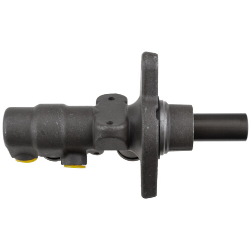 NTY BRAKE MASTER CYLINDER FOR VW PASSAT B6 B7 05- 2