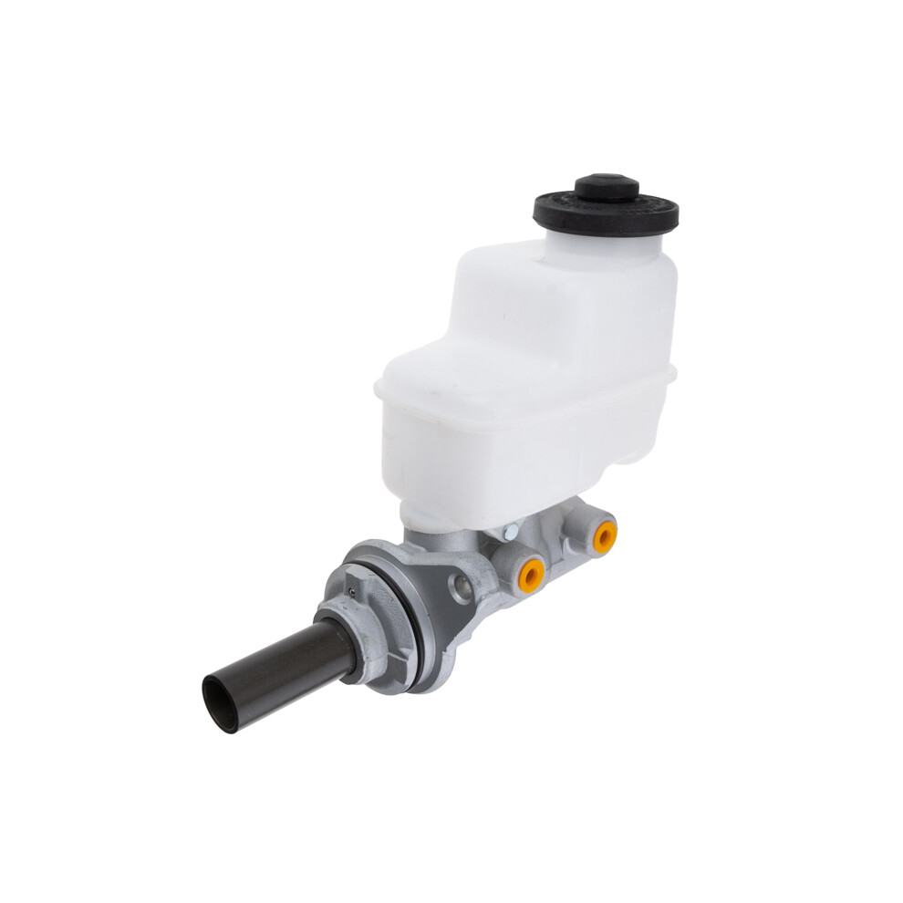 Nty Brake Master Cylinder For Toyota Rav Iii/Iv 2.0/2.2D/2.4 05-19 Size 4