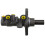 NTY BRAKE MASTER CYLINDER FOR VW PASSAT B6 B7 05- 4
