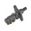 NTY BRAKE MASTER CYLINDER FOR VW PASSAT B6 B7 05- 5
