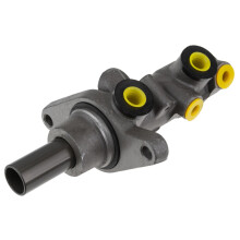BRAKE MASTER CYLINDER FOR VW PASSAT B6 B7 05-