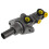 NTY BRAKE MASTER CYLINDER FOR VW PASSAT B6 B7 05- 1