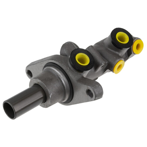 NTY BRAKE MASTER CYLINDER FOR VW PASSAT B6 B7 05-