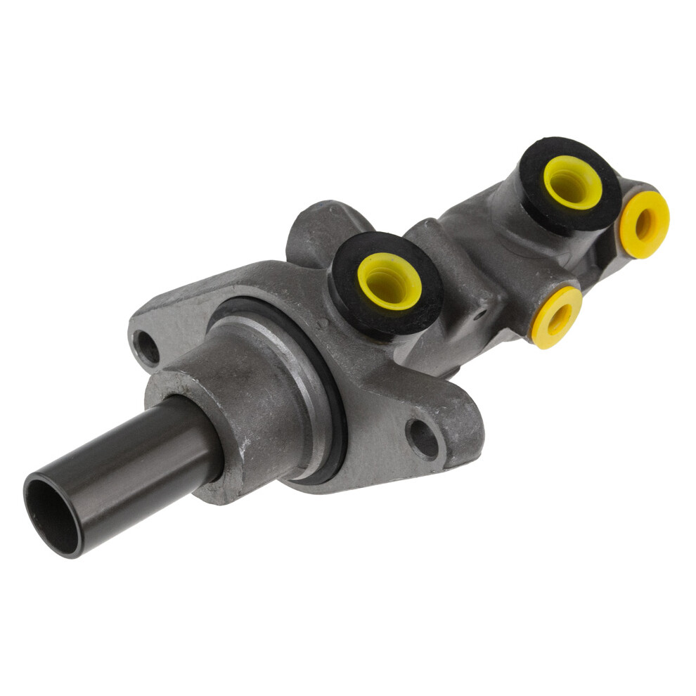 Nty Brake Master Cylinder For Vw Passat B6 B7 05