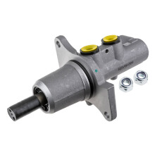 BRAKE MASTER CYLINDER For VW LT 28-35 / 28-46 2.5TDI/2.8TDI 96-06