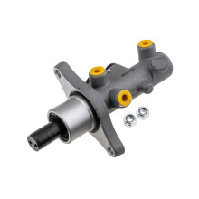 BRAKE MASTER CYLINDER FOR VW GOLF IV 97- SKODA OCTAVIA 96-