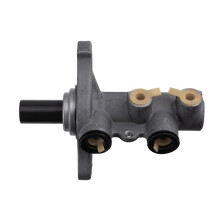 BRAKE MASTER CYLINDER FOR KIA RIO 11-17 HYUNDAI ACCENT 10-