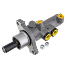 BRAKE MASTER CYLINDER For VW T5 1.9TDI/2.0TDI/2.0TSI/2.5TDI 03-