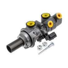 BRAKE MASTER CYLINDER FOR VW PASSAT B8 14- GOLF VII VIII 13-