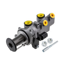 BRAKE MASTER CYLINDER FOR VW PASSAT B8 14- GOLF VII VIII 12-