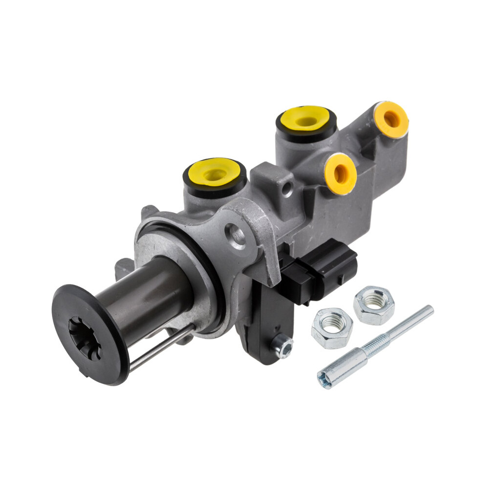 Fits NTY HPH-VW-010 HAM PUMP. - Image 3