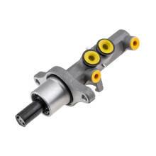 BRAKE MASTER CYLINDER FOR VW GOLF V VI 03- SKODA OCTAVIA II 04-