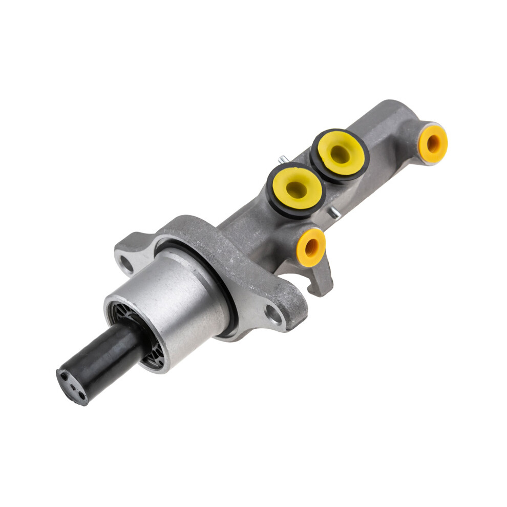 Nty Brake Master Cylinder For Vw Golf V Vi 03- Skoda Octavia Ii 04