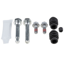 CYLINDER KIT Z PROWADNICAMI FOR OPEL ANTARA ASTRA J