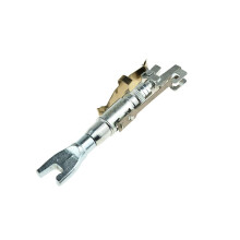DRUM BRAKE ADJUSTER FOR FORD FOCUS II 04-11, FOCUS C-MAX 04-