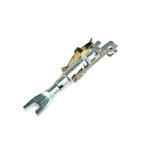 NTY DRUM BRAKE ADJUSTER FOR FORD FOCUS II 04-11, FOCUS C-MAX 04-