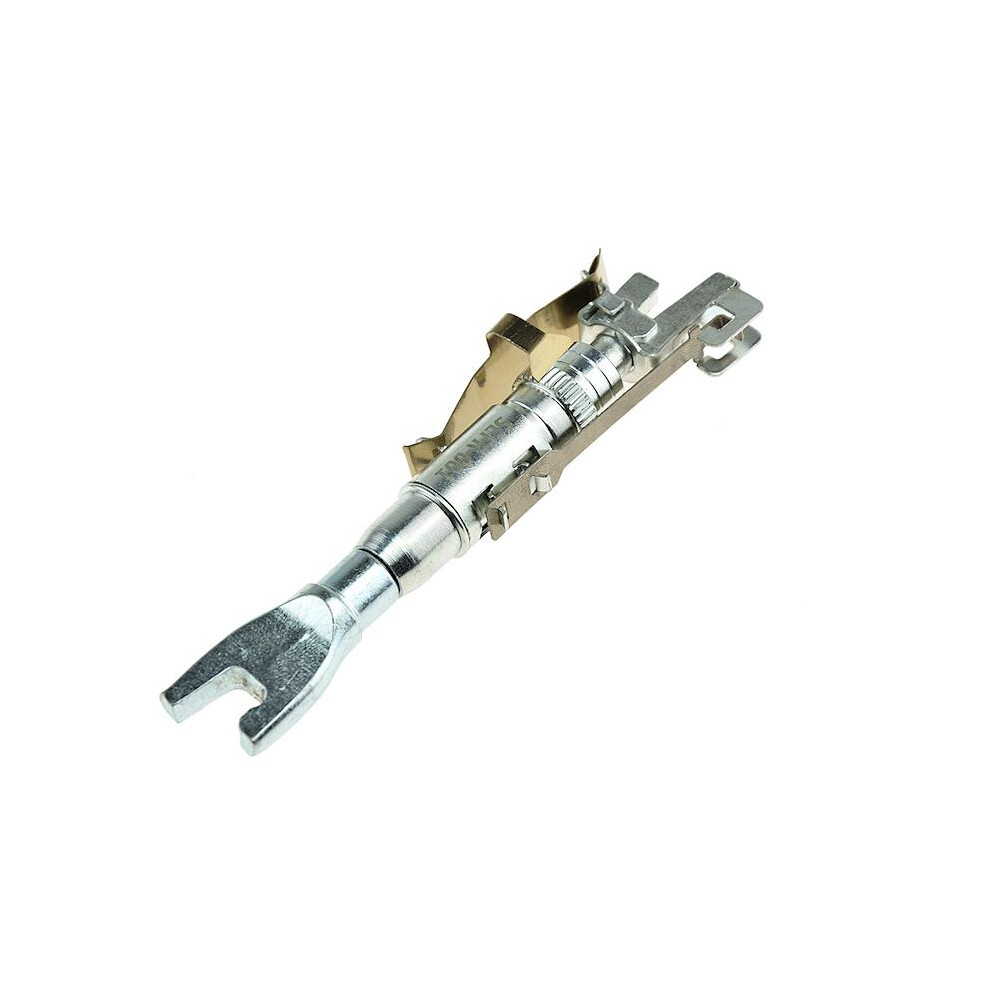 Nty Drum Brake Adjuster For Ford Focus Ii 04-11, Focus C-Max 04