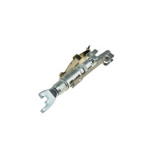 DRUM BRAKE ADJUSTER L/R FOR FIAT PUNTO II 99-, TOYOTA YARIS 05-14