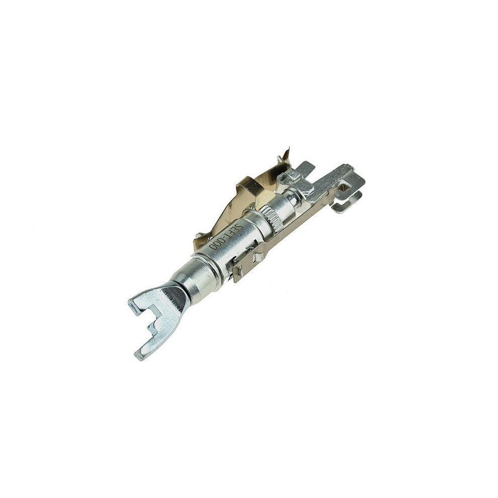 Fits NTY HSR-FT-000 BRAKE SHOE SELF-ADJUSTER - Image 14