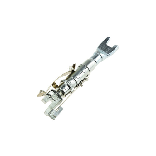 NTY DRUM BRAKE ADJUSTER FOR FORD FOCUS II 04-11, FOCUS C-MAX 04- 1