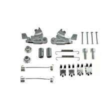 PARKING BRAKE SHOES ACCESSORY KIT FOR FIAT DUCATO 02-