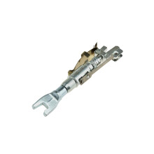 DRUM BRAKE ADJUSTER For FIAT DOBLO 01- /L/R/