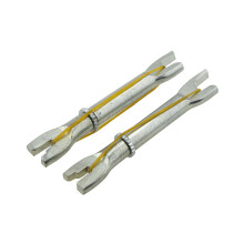 PARKING BRAKE SHOES ACCESSORY KIT FOR HYUNDAI ACCENT 99-