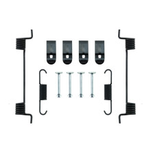 BRAKE SHOE FITTING KIT FOR KIA SORENTO II III 09-