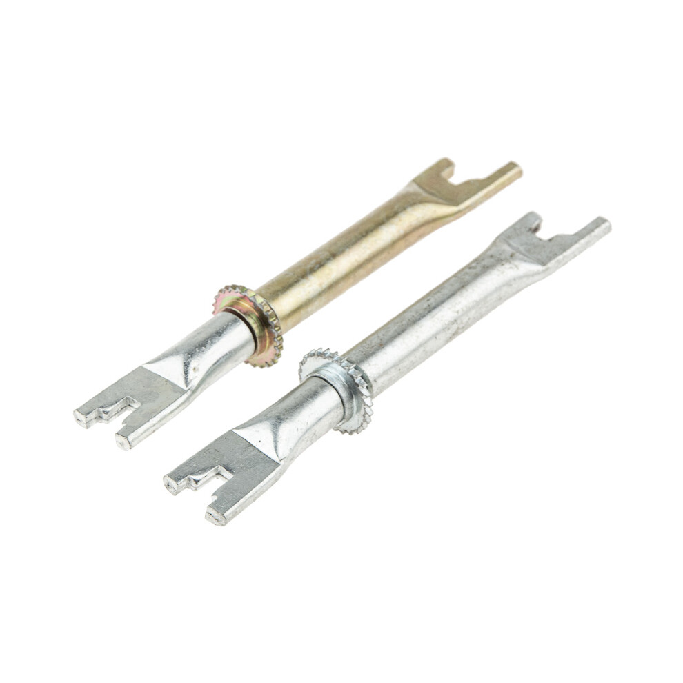 PARKING BRAKE SHOES ACCESSORY KIT For MAZDA BT-50 06--image-OPC-PH8QRDG-NEW