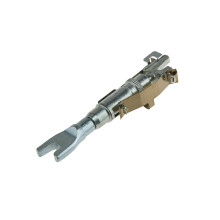 DRUM BRAKE ADJUSTER FOR NISSAN MICRA K12 02- NOTE E11 05-