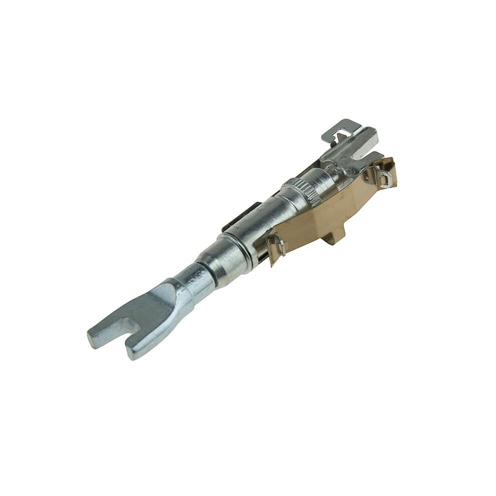 Nty Drum Brake Adjuster For Nissan Micra K12 02- Note E11 05