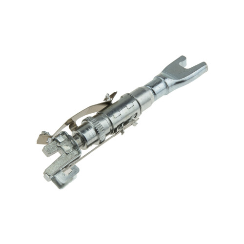 NTY DRUM BRAKE ADJUSTER FOR NISSAN MICRA K12 02- NOTE E11 05- 1